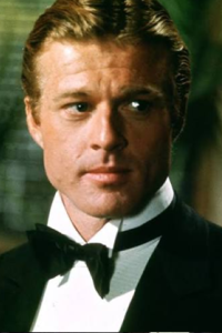 Sting, The